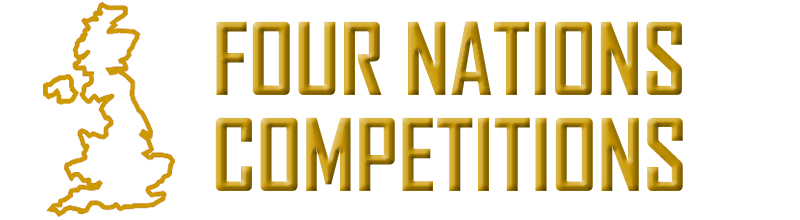 Four Nations Competitions